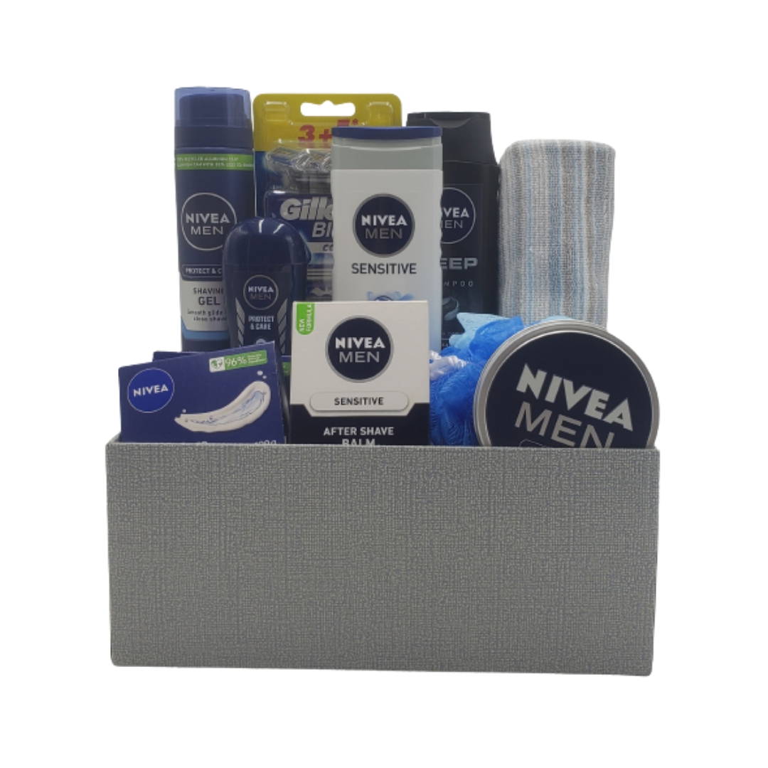 GIFT FOR MEN 3 Gift for men 3 - Image 1