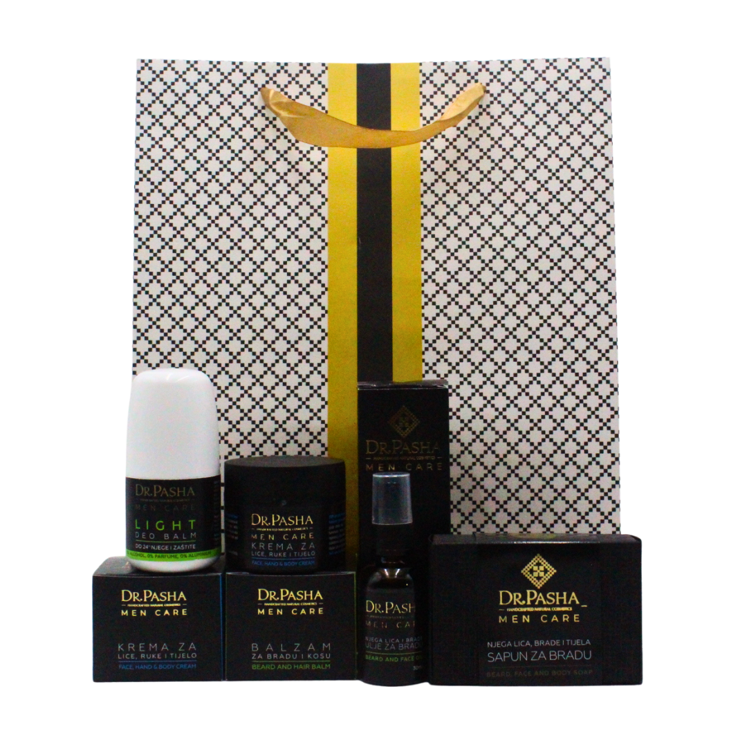 38 Gift for man 5 - Image 1