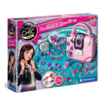 Crazy Chic nakit