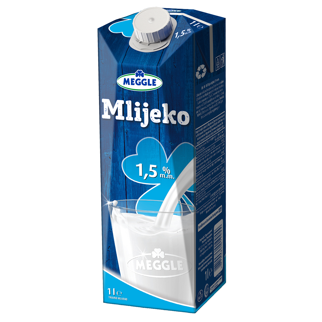 15-Mlijeko-3D-1L-copy Mlijeko 1,5% mm 1l Meggle - Image 1