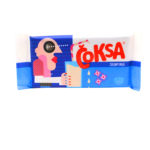 Čokolada Čoksa mliječna 68g Kraš
