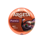 Pašteta pureća 95g Argeta