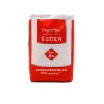 Šećer sitni Imperijal 1 kg