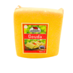 Sir gauda 48% mm 600g cca Paladin