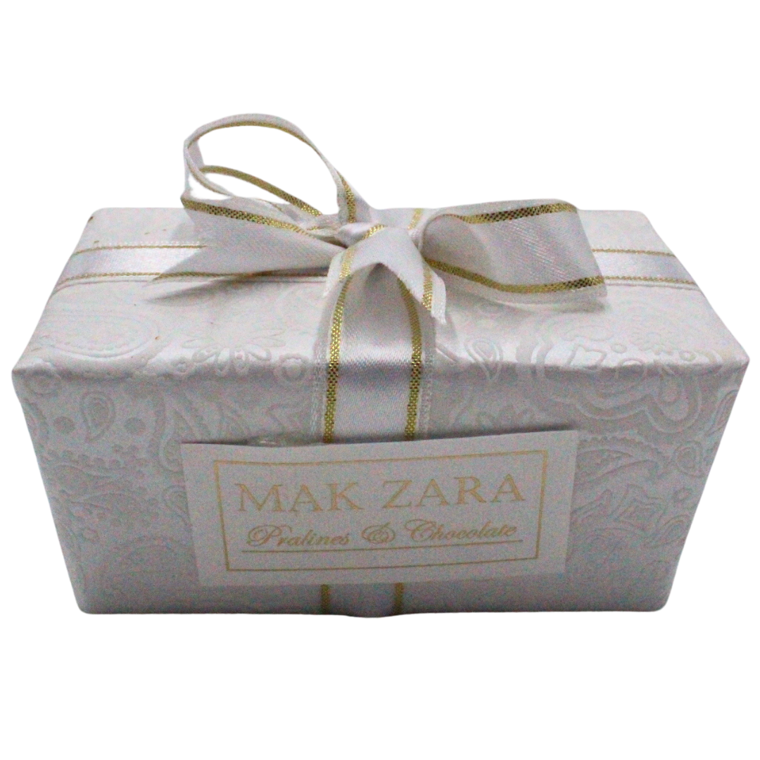 31 (5) Praline Mak Zara 150g - Image 1