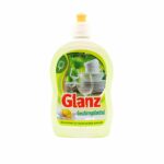 Deterdžent za pranje posuđa 500 ml Glanz