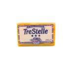 Sapun za pranje veša 250g