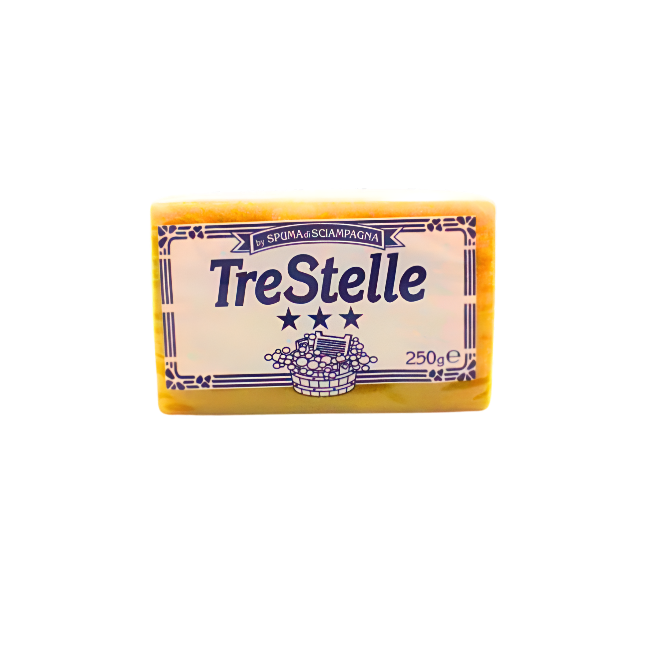417-1 Sapun za pranje veša 250g - Image 1