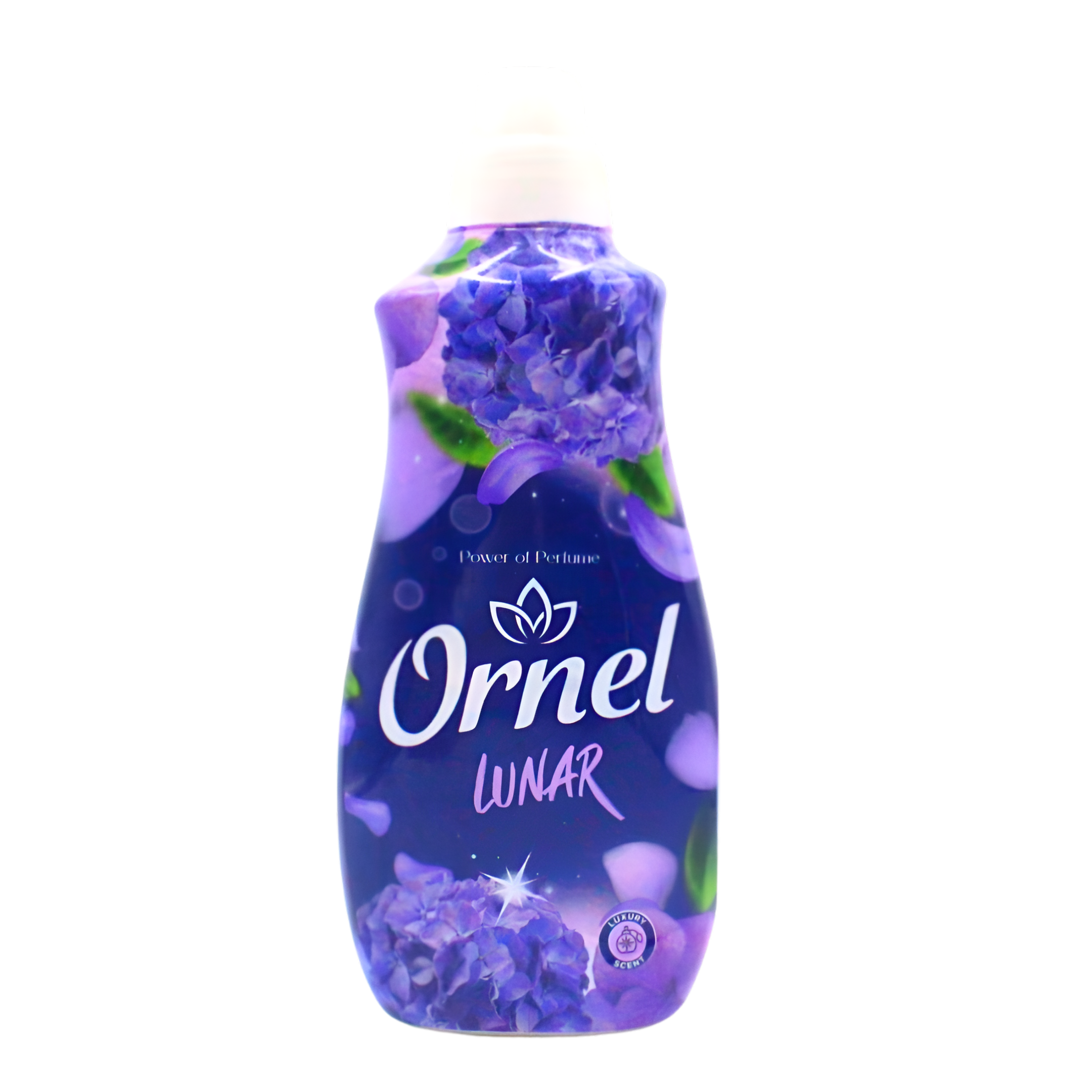 435-1 Ornel lunar omekšivač za veš 1.6l - Image 1