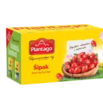 Čaj šipak 60g Plantago