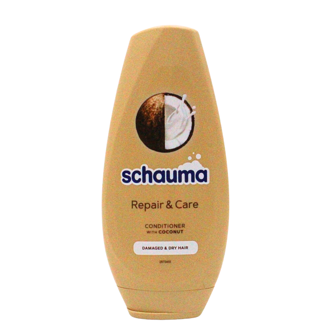 219 (1) Schauma regenerator za kosu kokos 250ml - Image 1