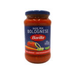 Barilla umak bolognese 400 g