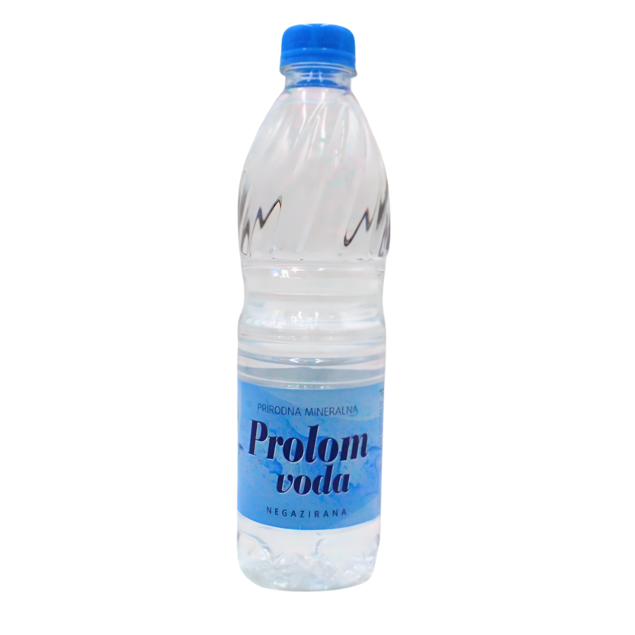 287-1 Prolom voda 0,5l - Image 1