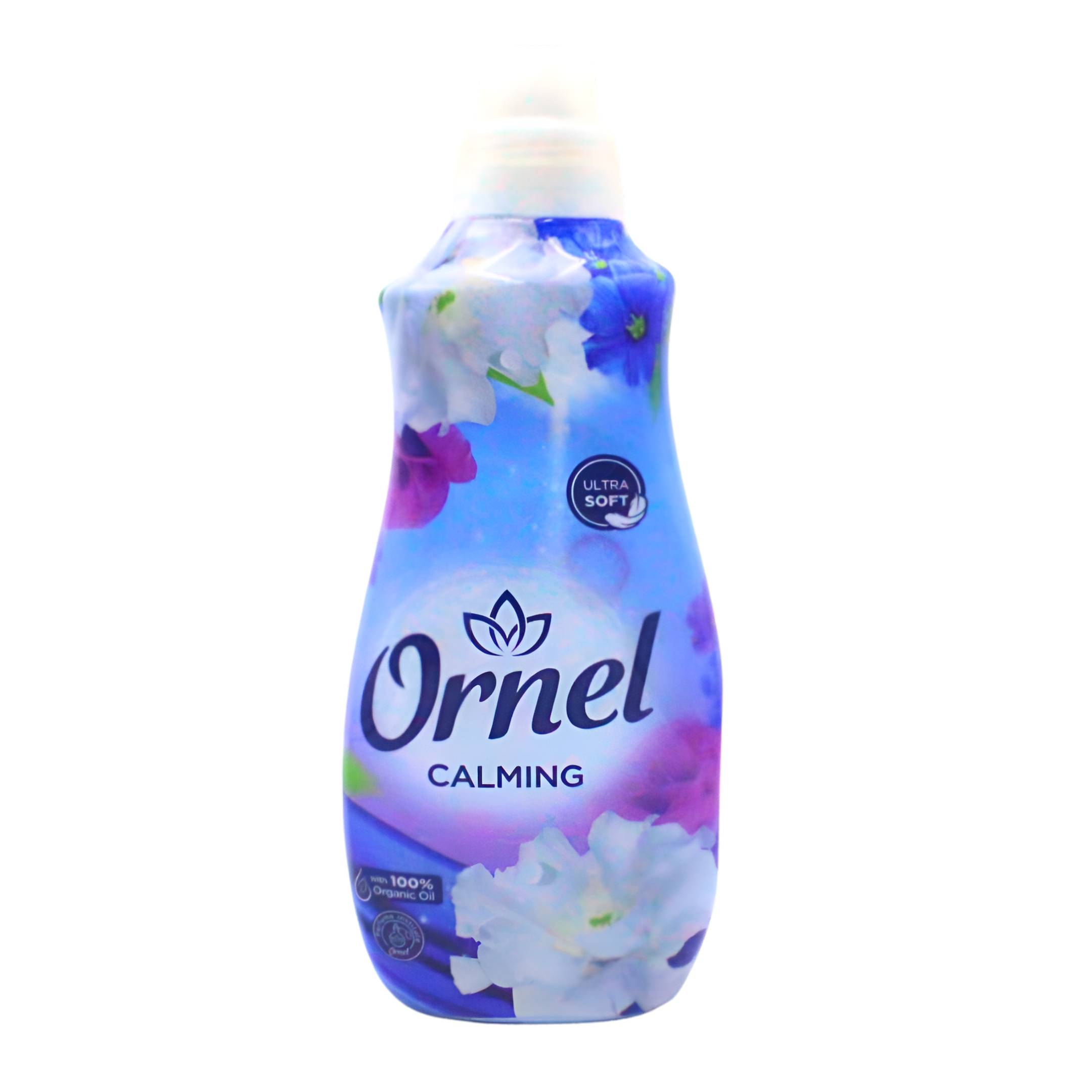 292-1 Ornel Calming omekšivač za veš 1,6l - Image 1