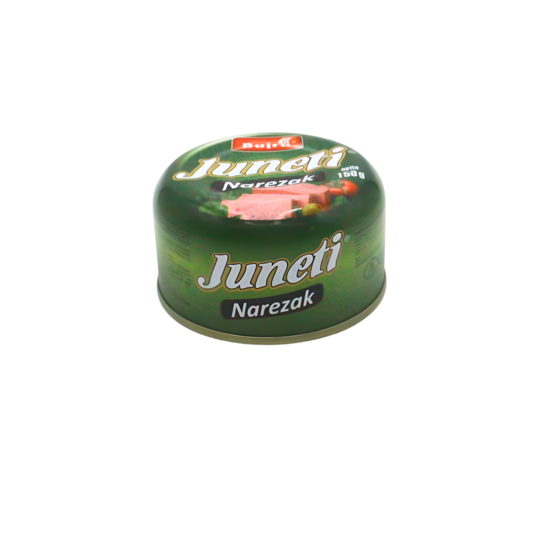 442-1 Narezak Juneti 150g Bajra - Image 1