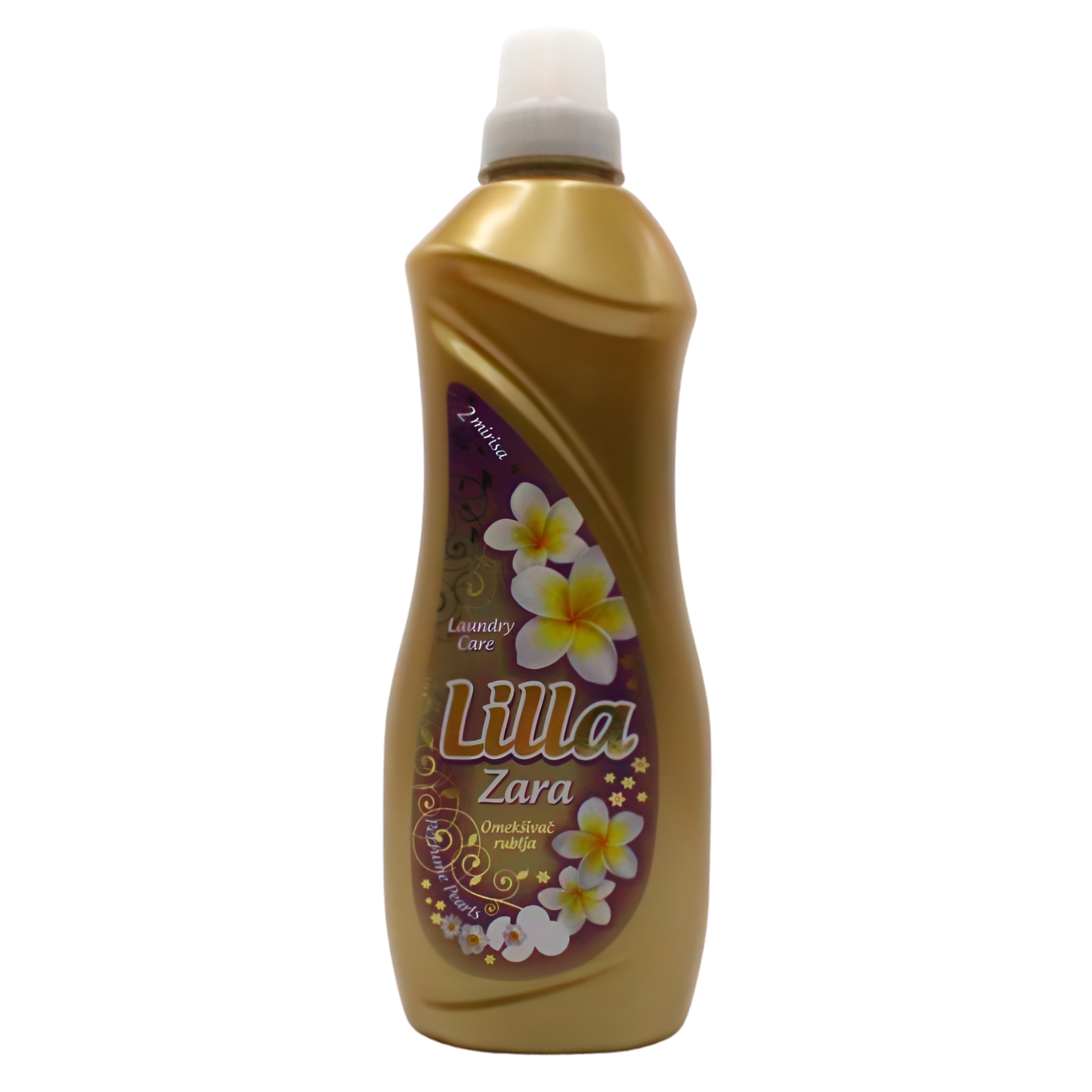 452-1 Omekšivač Lilla zara 1l - Image 1