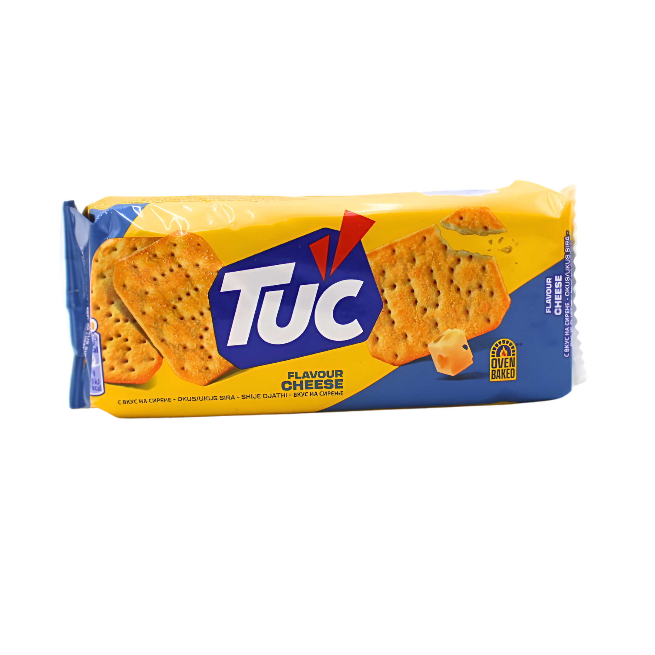485-1 (1) Tuc sa sirom 100g - Image 1