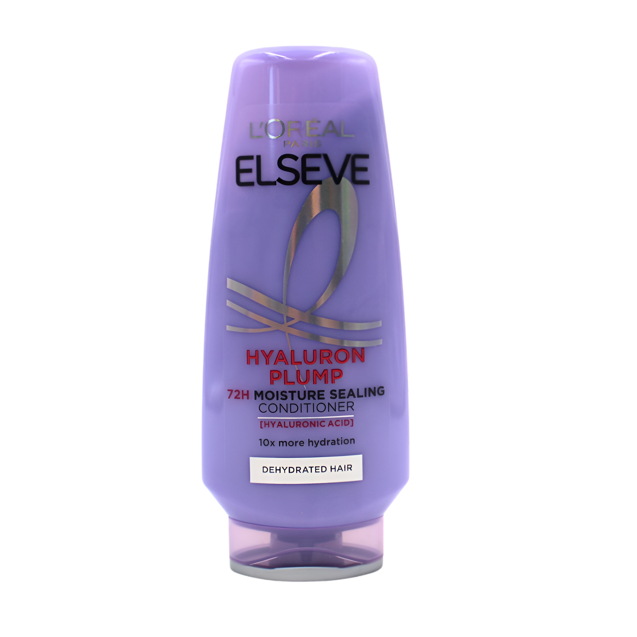 488-1 (1) Regenerator hyaluron plump 200ml - Image 1