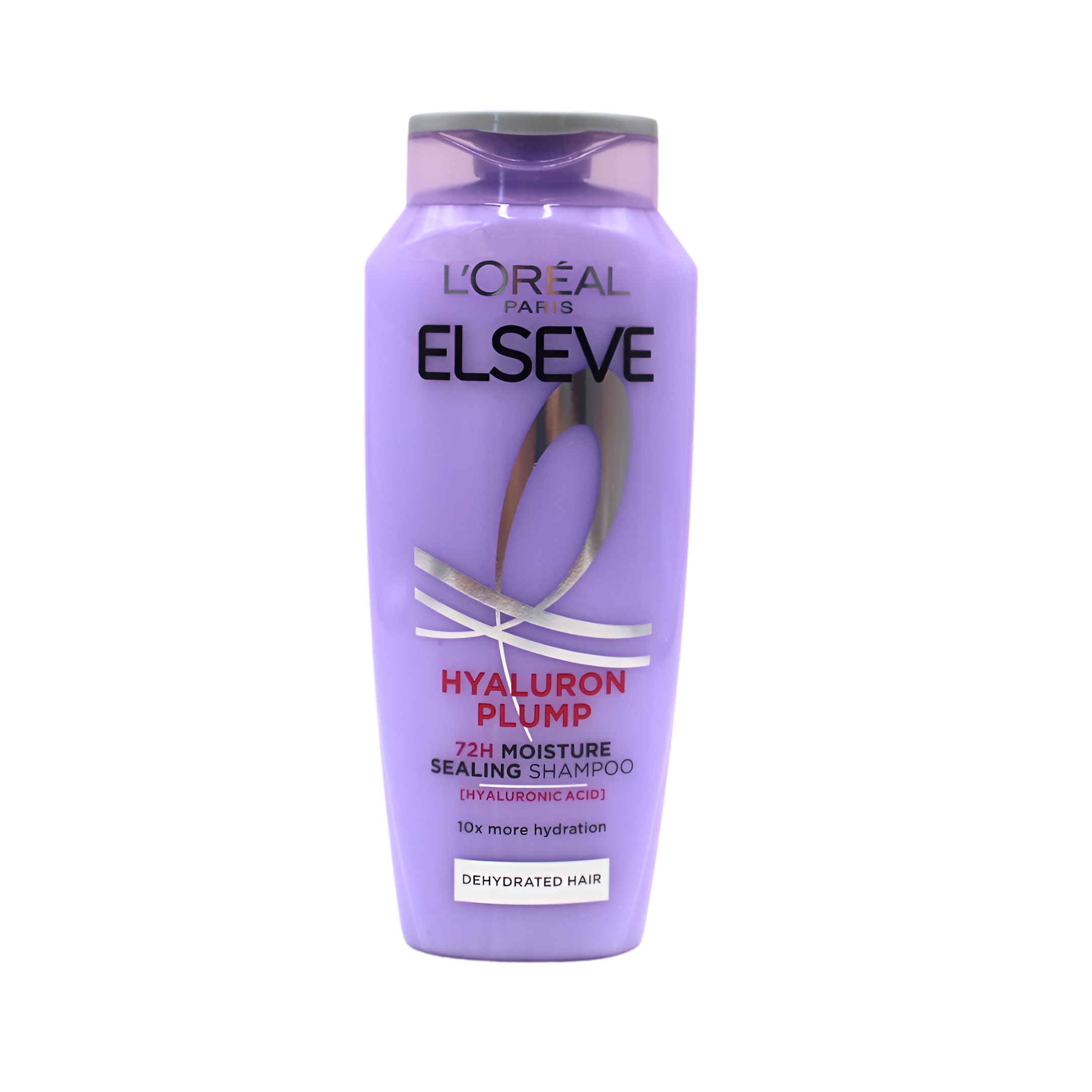 489-1 Šampon za kosu Hyaluron plump 250ml - Image 1