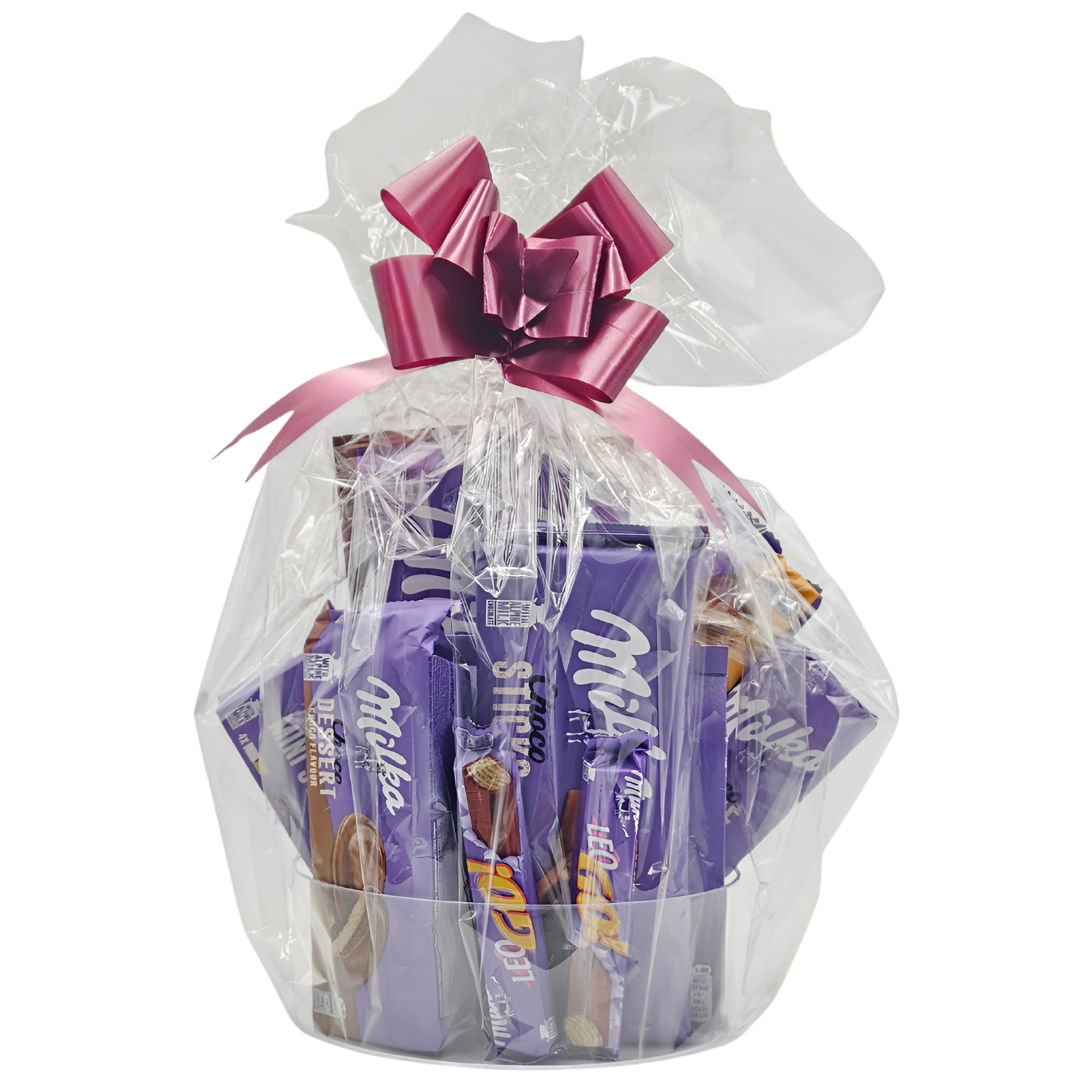 39-1 Gift box 38 - Image 1