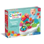 Clementoni interaktivni stol
