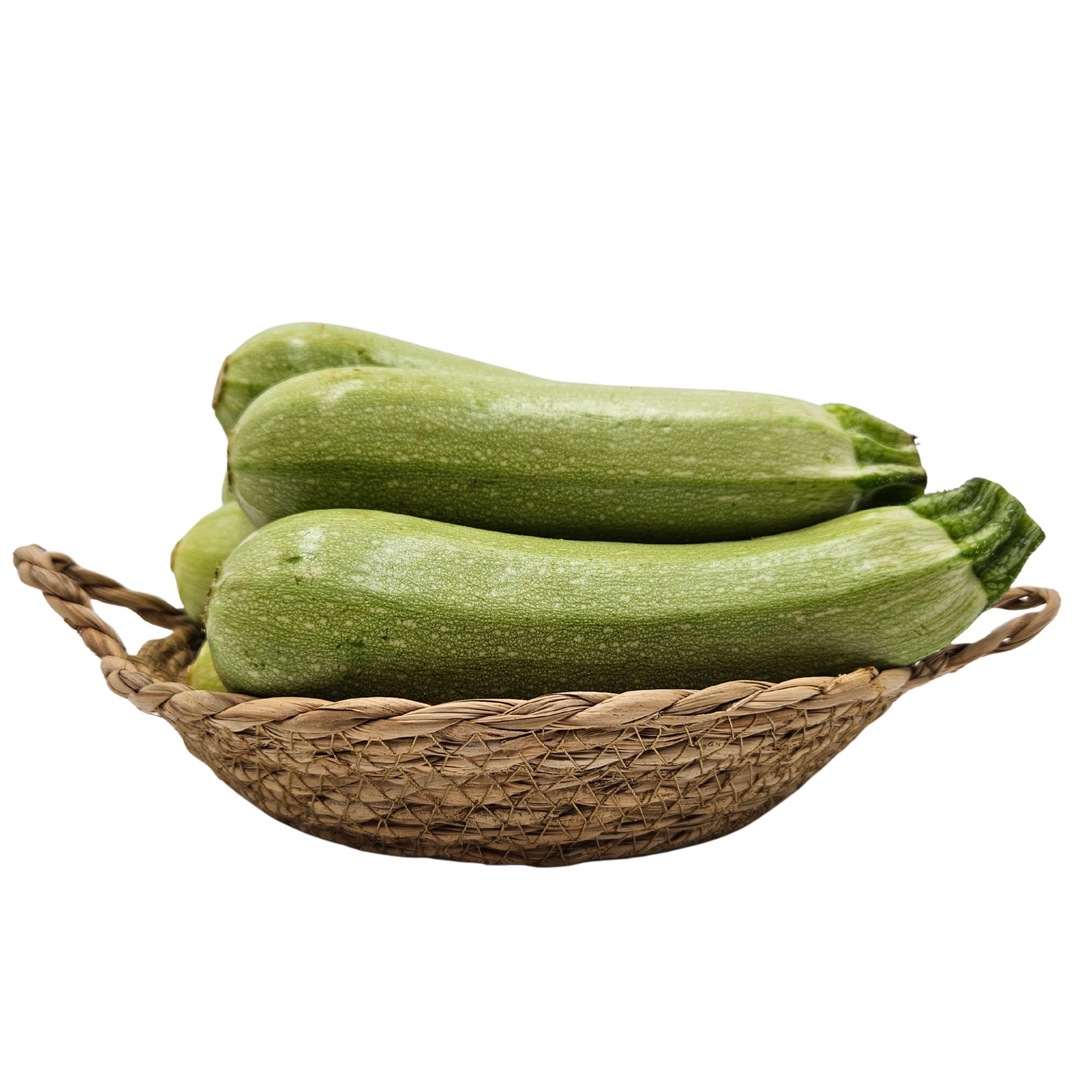 10 Tikvica 1kg - Image 1