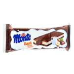 Monte snack 29 g