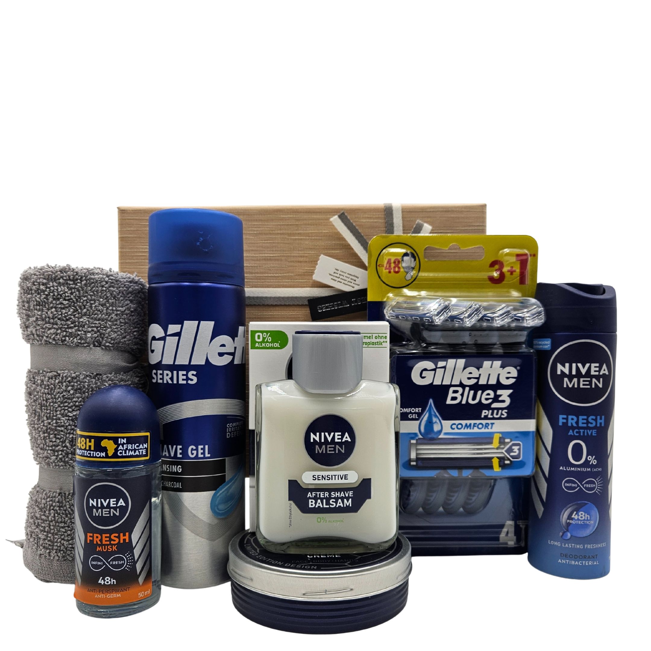5.jpg set 5 Gift for men 12 - Image 1