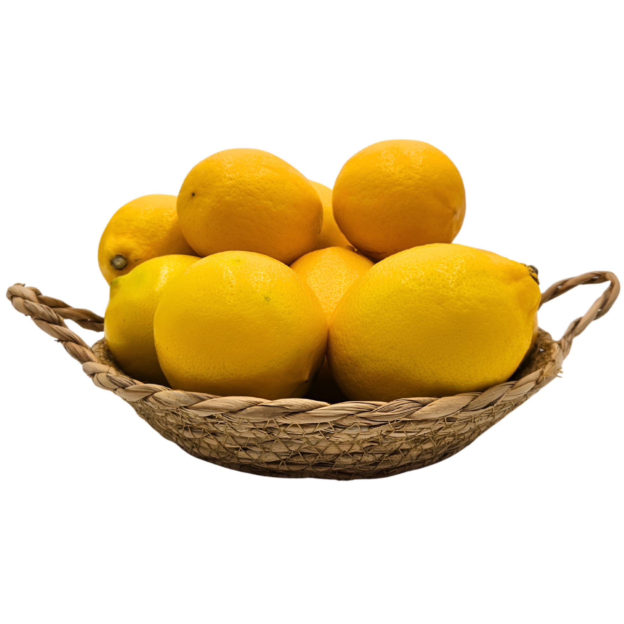 limun Limun 1 kg - Image 1
