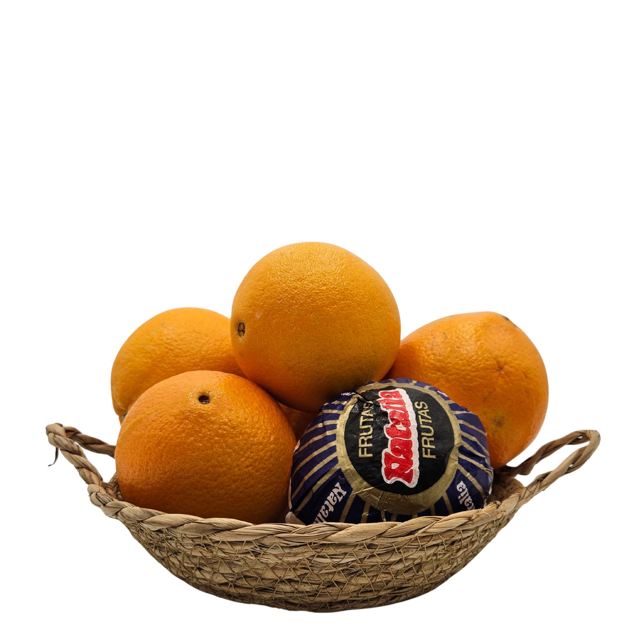 narandža Narandža 1 kg - Image 1