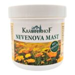 Nevenova mast 250ml