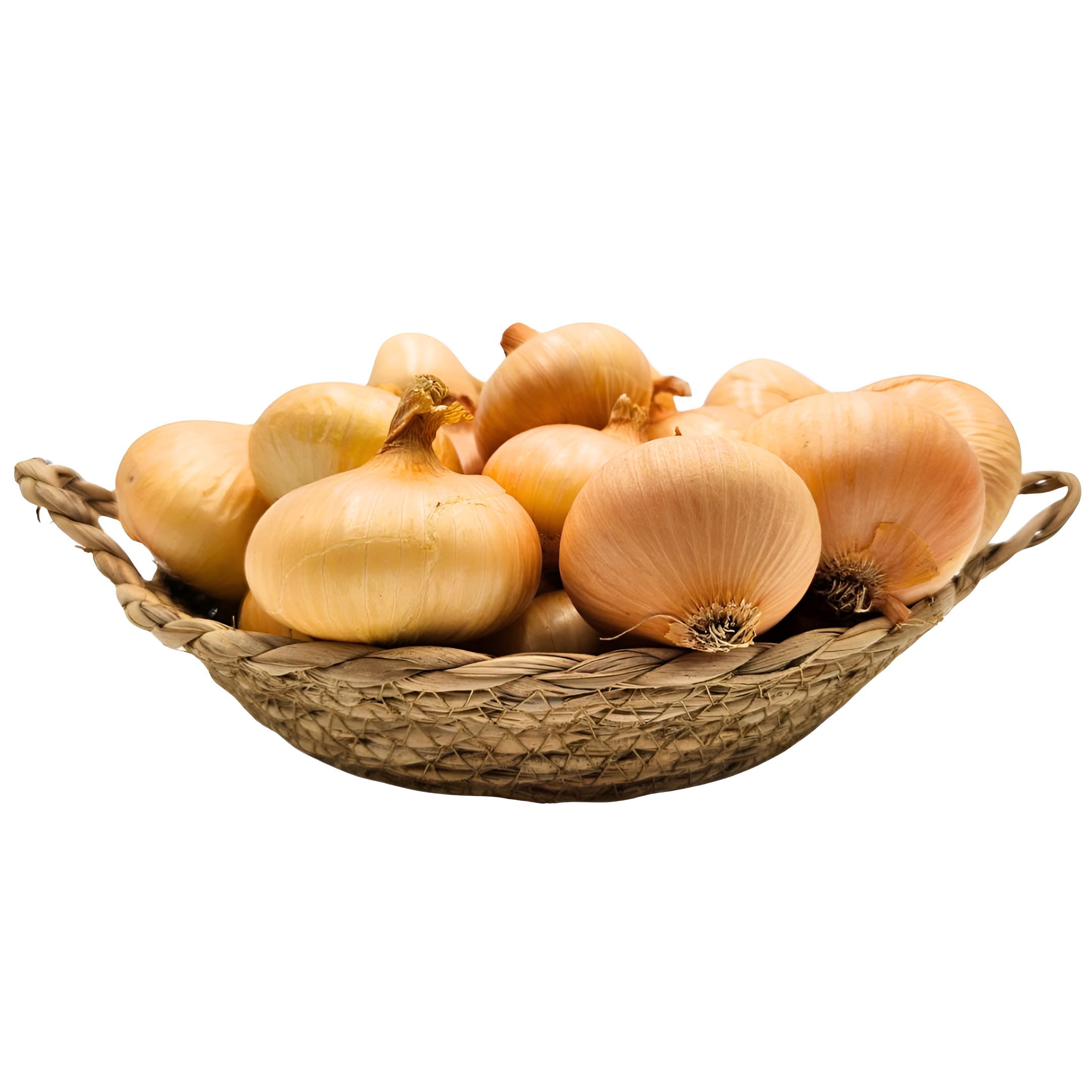 crveni luk Luk crveni 1 kg - Image 1