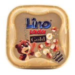 Krem Lino Lada gold 160 g Podravka