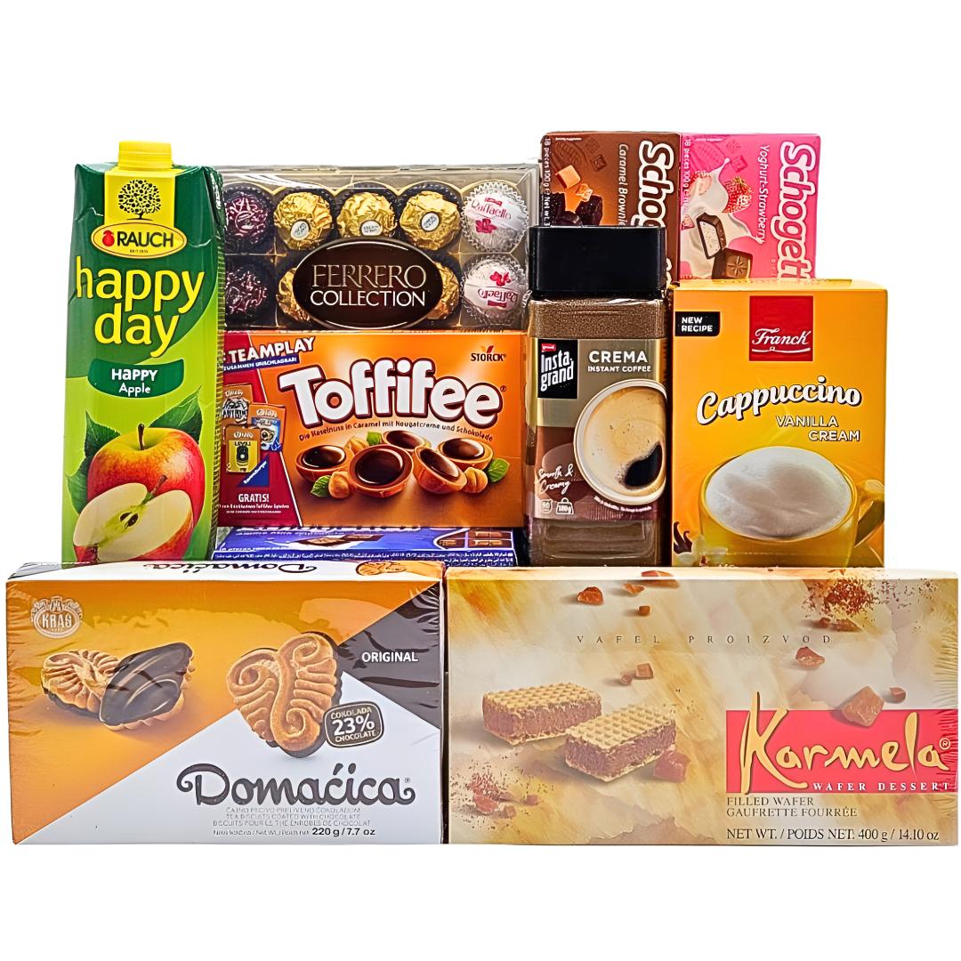 AA gb 42 Gift box 42 - Image 1