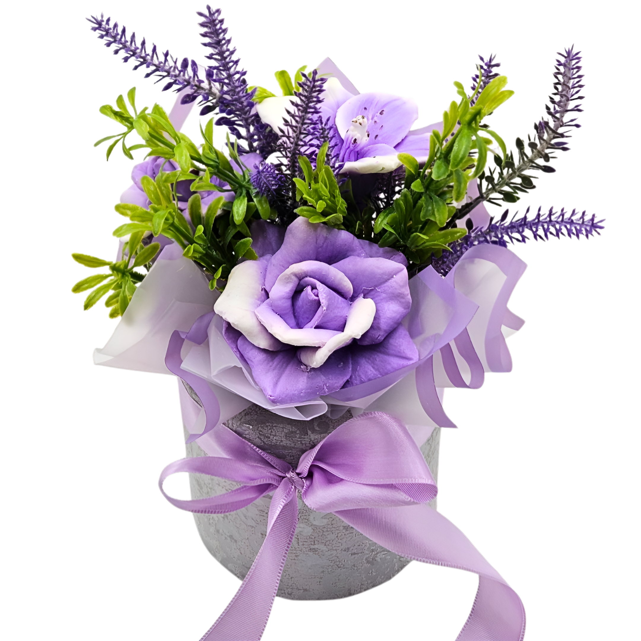 buket 7 Mirisni buket 16 - Image 1