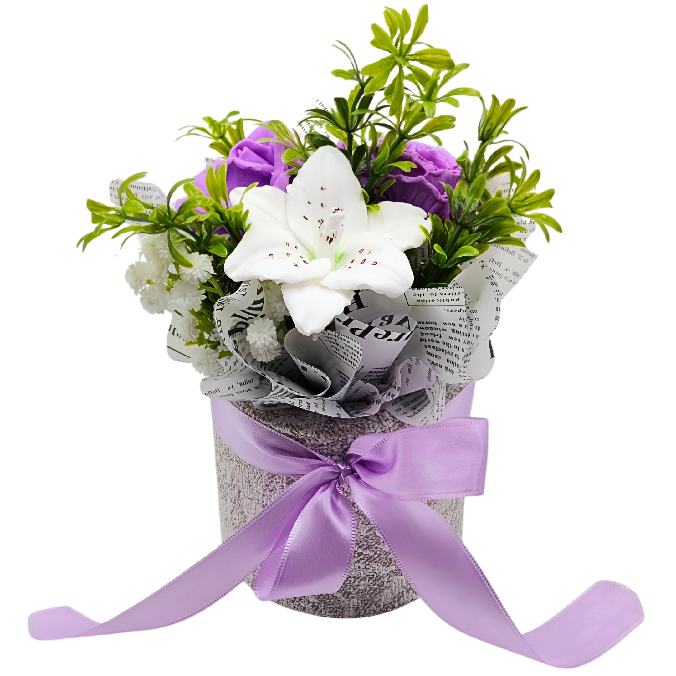 buket 8 Mirisni buket 19 - Image 1