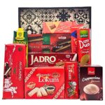 Gift box 40