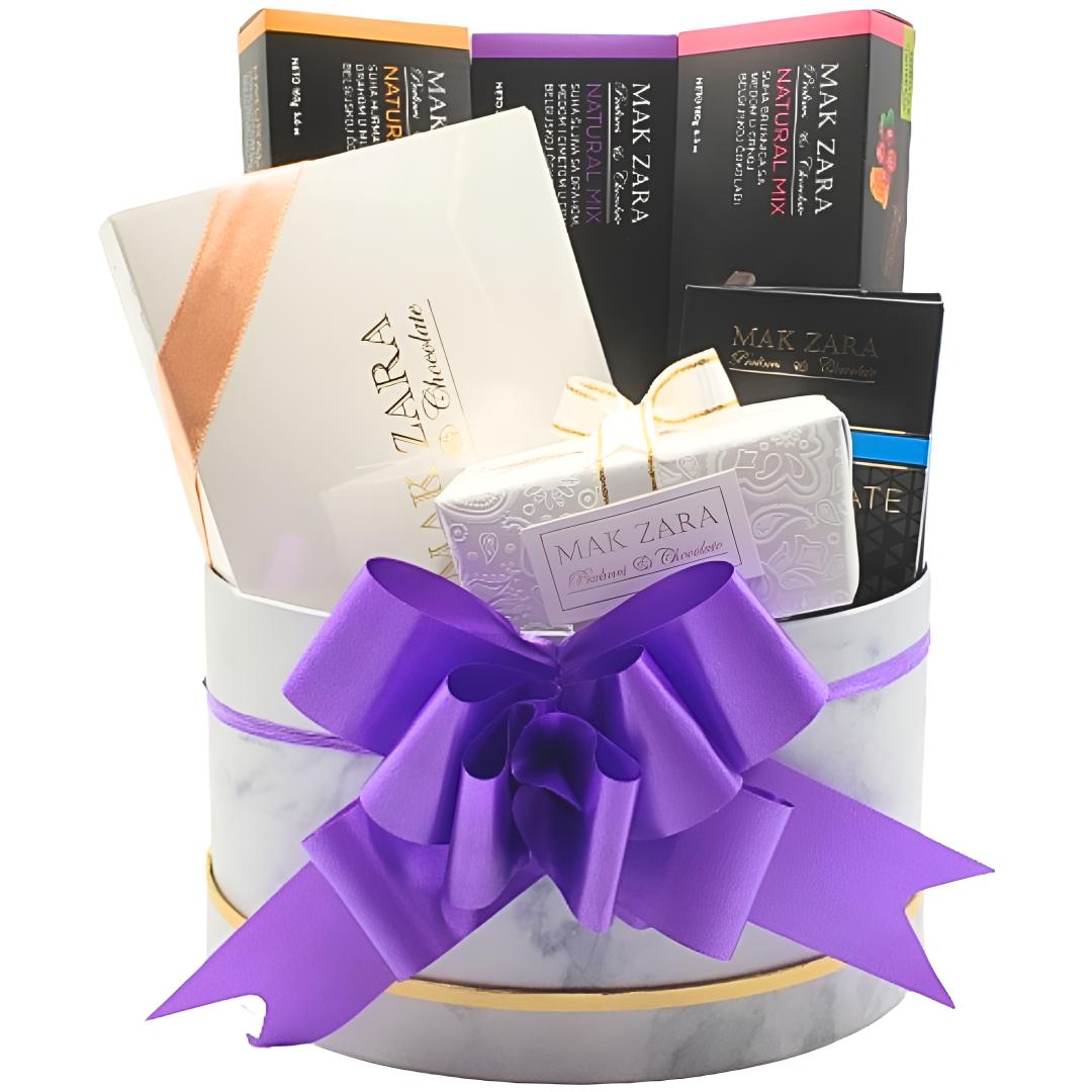 gift box 6 Gift box 6 - Image 1