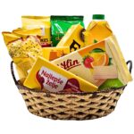 Gift box 29