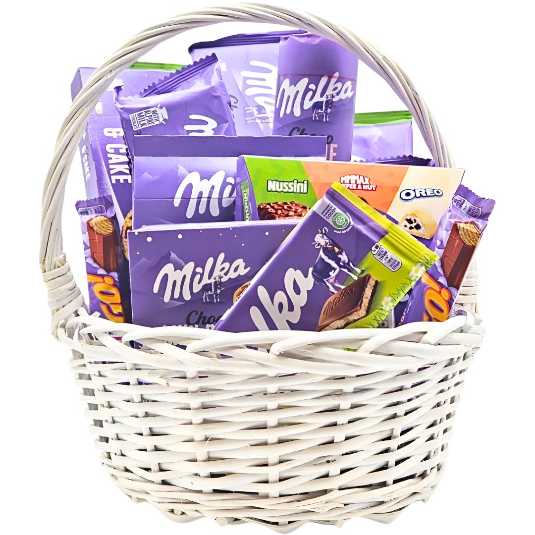 novi gift 23 Gift box 1 - Image 1