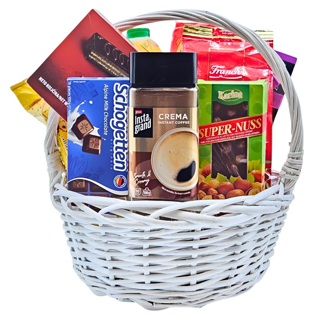 novi gift 9 Gift box 16 - Image 1