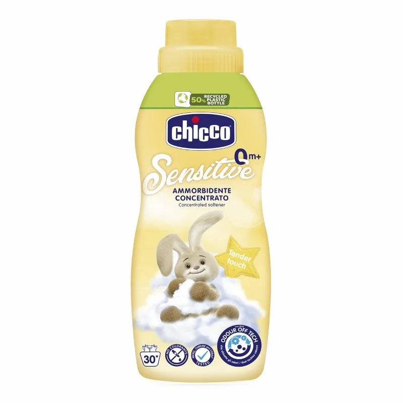 21769.ch_.jpg.webp omekšivač 3 Omekšivač za veš tender touch 750 ml Chicco - Image 1