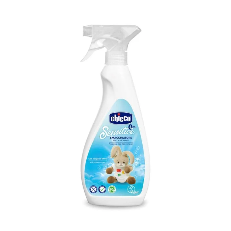 21781.jpg.webp sprej za uklanjanje mrlja za veš Sprej za uklanjanje mrlja za veš 500 ml Chicoo - Image 1