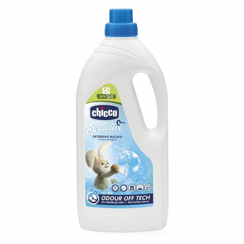 21956.ch_.jpg Deterdžent za veš 1,5l Chicco - Image 1