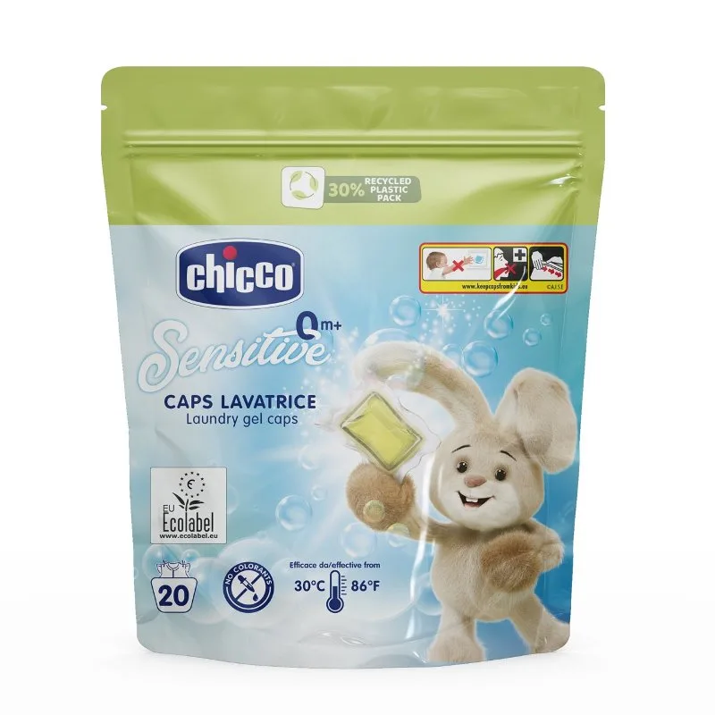 30624.jpg.webp deterdžent u kapsulama Deterdžent za veš u kapsulama 20 kom Chicoo - Image 1