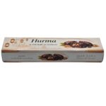 Hurma u čokoladi sa orahom 100 g Mak Zara