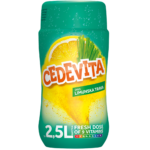 Cedevita Limeta 200 g