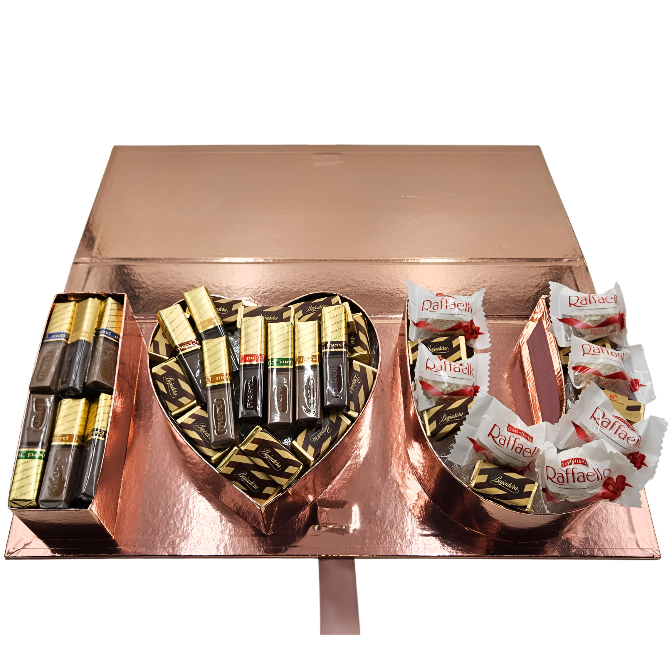 430-1 (1) Gift box I love you 2 - Image 1