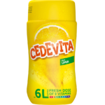 Cedevita limun 455 g