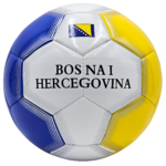 BH Fudbal